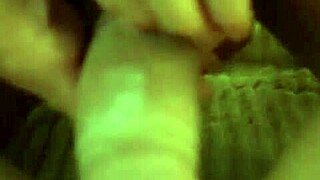 stepsister's nympho cravings got the best of her 😈