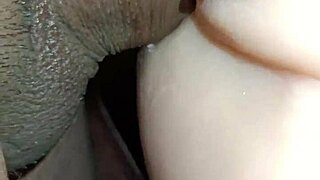 candy enjoys anal sex in different angles