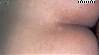 mi como cabalgo papi me quiero venir