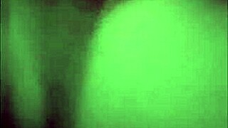 Stepson Drills Horny Stepmom to Creampie Finish