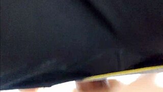 This single guy just can't stop dominating that big ass tattooed fuck doll.