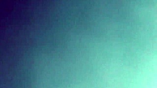 Exgirlfriend engages in missionary with caribbean friend