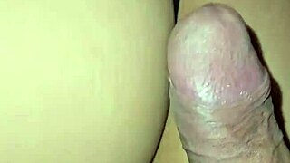 I Left Door Open and Mature Woman Took Me Hard Part 1