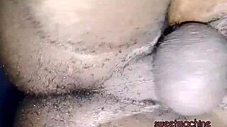 Sweetmachine Update 4 Black Pussy January 17 2025