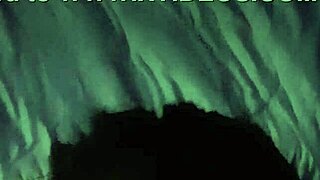 Chilean Amateur Sucks Cock Eagerly With Passion And Desire In Her Eyes