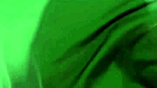 ngentot kakak ipar cantik saat suaminya tidak dirumah