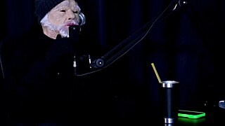 hey, wanna record with andressa urach who loves traveling and movies with exhibitionism fetishes? 😏