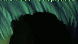 Chilean Amateur Sucks Cock Eagerly With Passion And Desire In Her Eyes