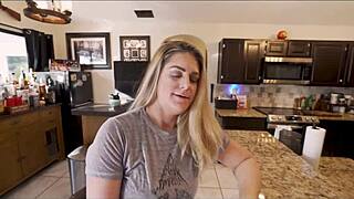 Curious about a Viagra mix-up with my step aunt Clover Baltimore?