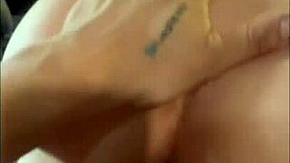 Want to Join Us for Fun? He Penetrates Me So Well, Imagine You're Here, Osito.