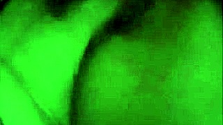 Stepson Drills Horny Stepmom to Creampie Finish