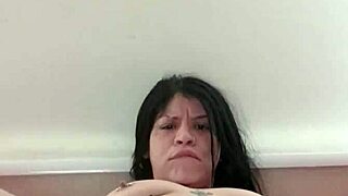 Me Toque Mientras Te Veo Papi