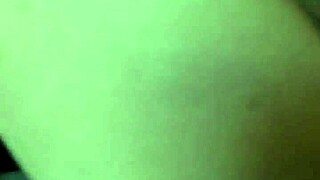 Sloppy Deepthroat Blowjob By Hot Milf Amateur