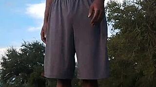 Hempstead's bold encounter with father-in-law and teacher