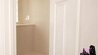 guy fucks roommate to get revenge on cheating girlfriend hard