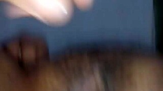 my virgin wife shares her first experiences