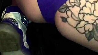 Fat Cute Brunette Slut Gets Wet Pussy Pounded