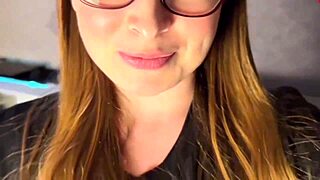 hot amateur couple fucking hard at home 🔥