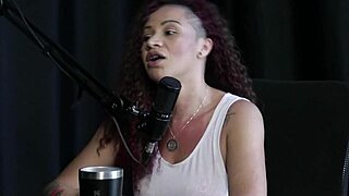 I Felt Overwhelmed in My First Gang Anal with Six Men at Swing Party