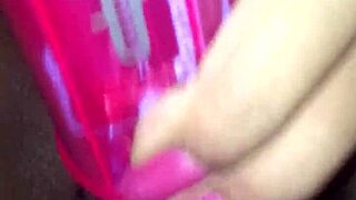 my ex ebony girlfriend sucks my cock?