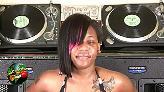 Master Rips Clothes For Intense Anal Assfucking On Sofa