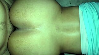 watching tv with neighborhood girl quickie