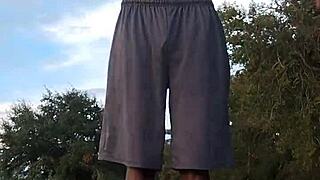 Hempstead's bold encounter with father-in-law and teacher