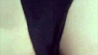 Doña Mary Bends Over for Doggystyle, Paying Her Debt!