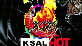 Part 2 of Danny Hot's wild gang bang with fans at Niterói bridge midnight! 😜