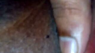 my virgin wife shares her first experiences