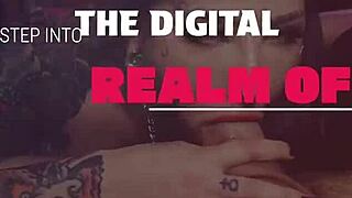 busty girl jewelz blu squirts while fucking hard dick 😈