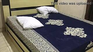 Amateur petit slut doing the most?