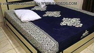 Amateur petit slut doing the most?