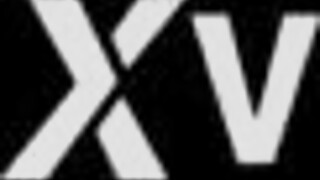 shemale fucks me hard