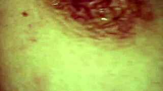 Quicky before work with beautiful girlfriend 💕