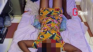 Orgasms Feelings Of Real Passion Experienced Intimate Sex With Mature Friend In Missionary