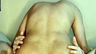 i finally fucked my sister-in-law at home in colombia