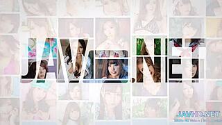 japanese girls enjoy outdoor activities in nature volume 8