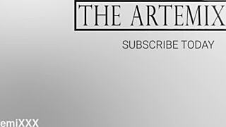 Fuck Me Hard Like a Slut with Mandy Rhea