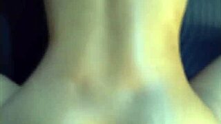 Intimate Session with Mother in Law