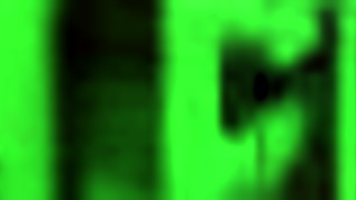 goth girlfriend asteria jade gets hard pounding after oral