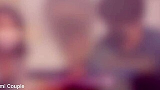 What’s the best naughty gift for my kinky girlfriend’s birthday?