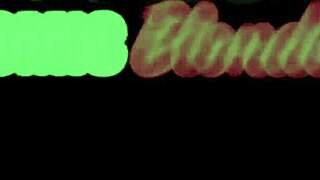 Hey, I just trained and fucked Steve Mori's monster cock for the first time without Danika 😏