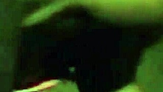 Yo, real Serbian amateur action in high def just dropped with epic blowjob skills! So raw... 😎