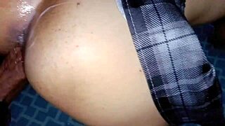 My Favorite Classmate For Intimate Encounters