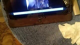 hey, made a tribute for angeles del mar 2, check it!