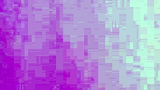 chica caliente with wet creamy pussy gets fingered in homemade scene