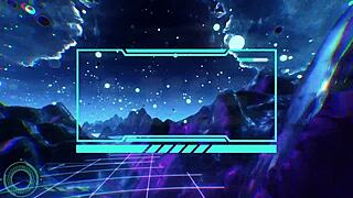 Paty Angel Gets Pussy For Free After Uber Ride