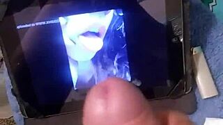 hey, made a tribute for angeles del mar 2, check it!