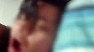 me cogen en cuatro by kinky latina girlfriend wow!